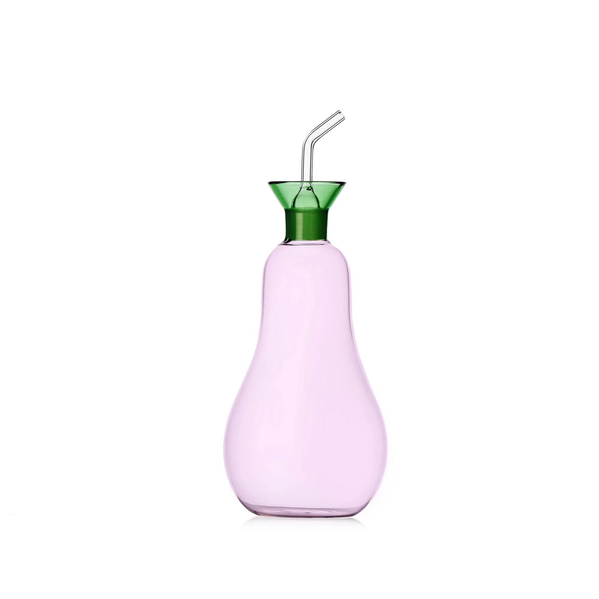 Cruet Ichendorf Collection Vegetables Eggplant